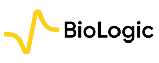 BioLogic